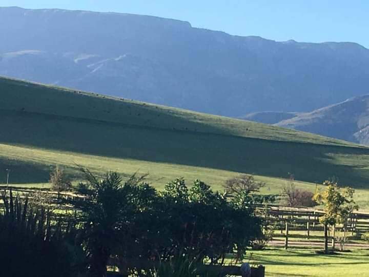 3 Bedroom Property for Sale in Bredasdorp Western Cape